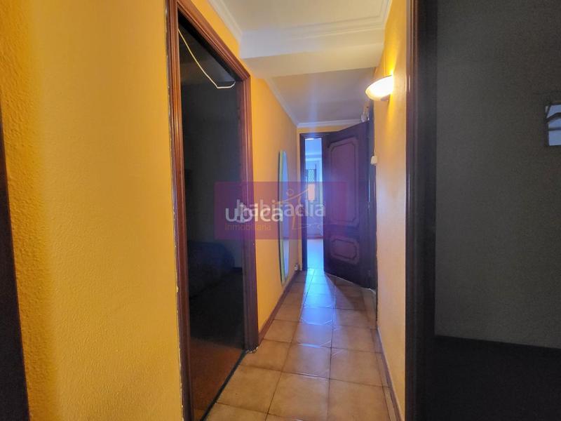 Foto a53015b1-b687-4a20-b93b-b7ebbd3e205a. Maison dans Teis Vigo