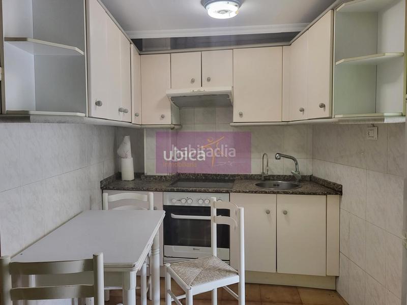 Foto dc477477-8e18-4626-92a3-4175a231d446. Maison dans Teis Vigo