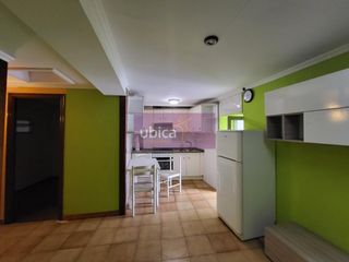 Casa en Teis
