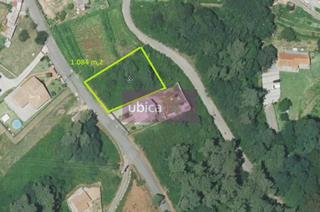 Terreno residenziale in Mos