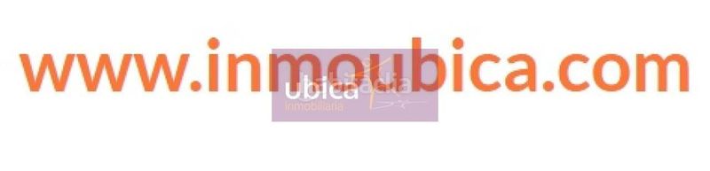 Foto 2bec6681-d00a-4974-ba17-cf02ca48a5b5. Local comercial amb calefacció a Ponteareas