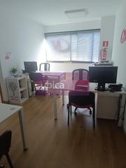 Location Bureau à Porriño (O)