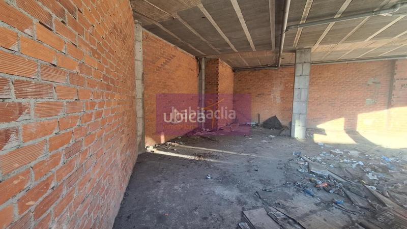 Foto 7a5e2f18-36c0-4368-9d43-2303463e96b5. Lloguer local comercial amb calefacció a Salceda de Caselas