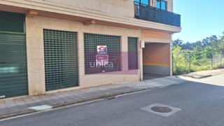 Local commercial à Salceda de Caselas