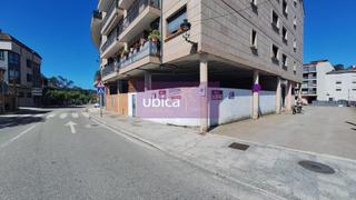 Local commercial à Salceda de Caselas