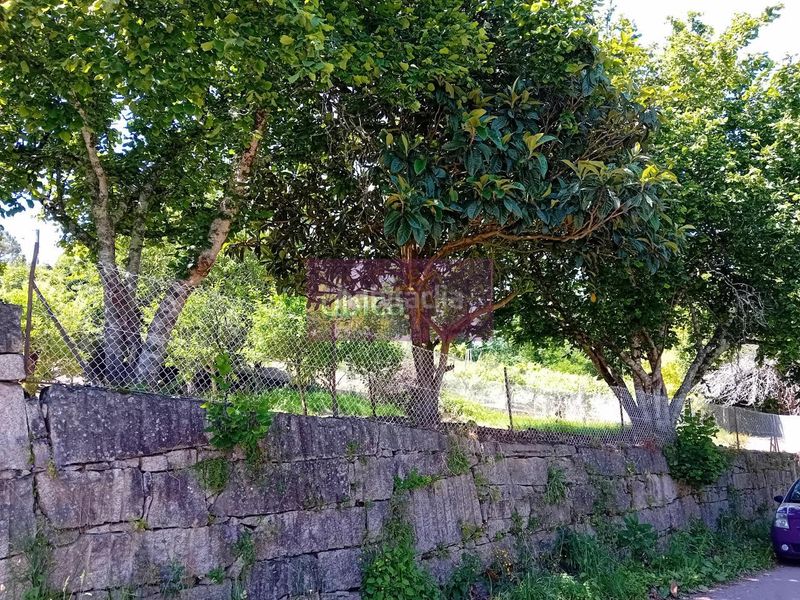 Foto 66311744-d98d-417e-ba6e-8e6b3ddd1260. Casa adossada a Ponteareas