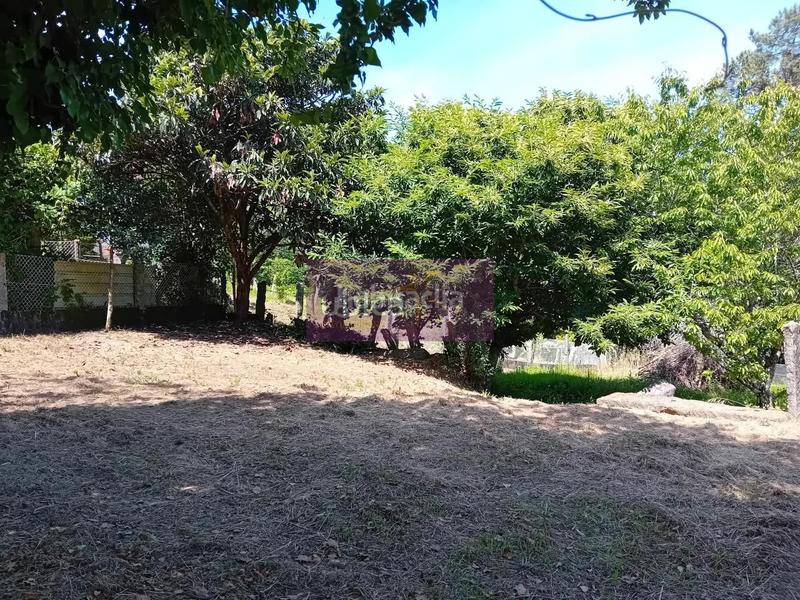 Foto 311d9d32-e8c8-4bb6-b276-c1e85bcef949. Maison jumelée dans Ponteareas