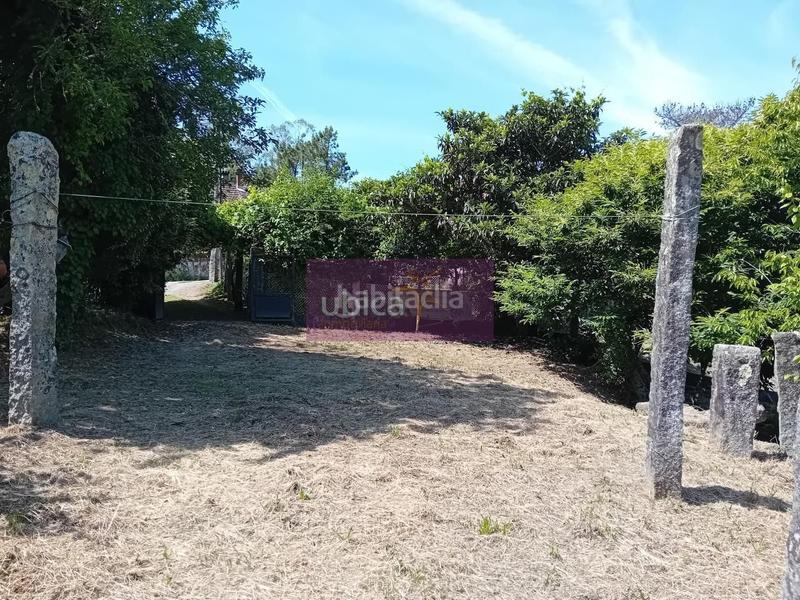 Foto 3d9f3b33-4c18-49ac-bec8-e3db61b2d858. Maison jumelée dans Ponteareas