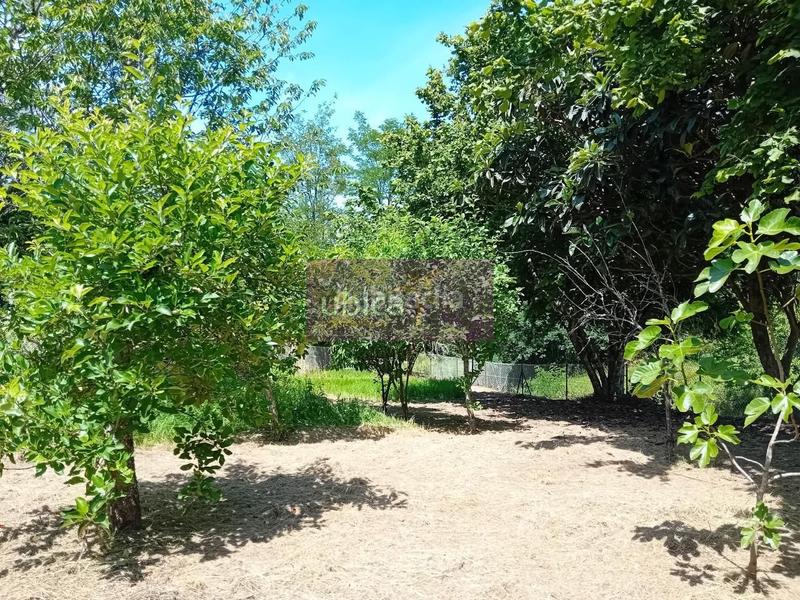 Foto 5a39e805-d5c3-4f76-aab1-6f2ba3ea2d77. Maison jumelée dans Ponteareas