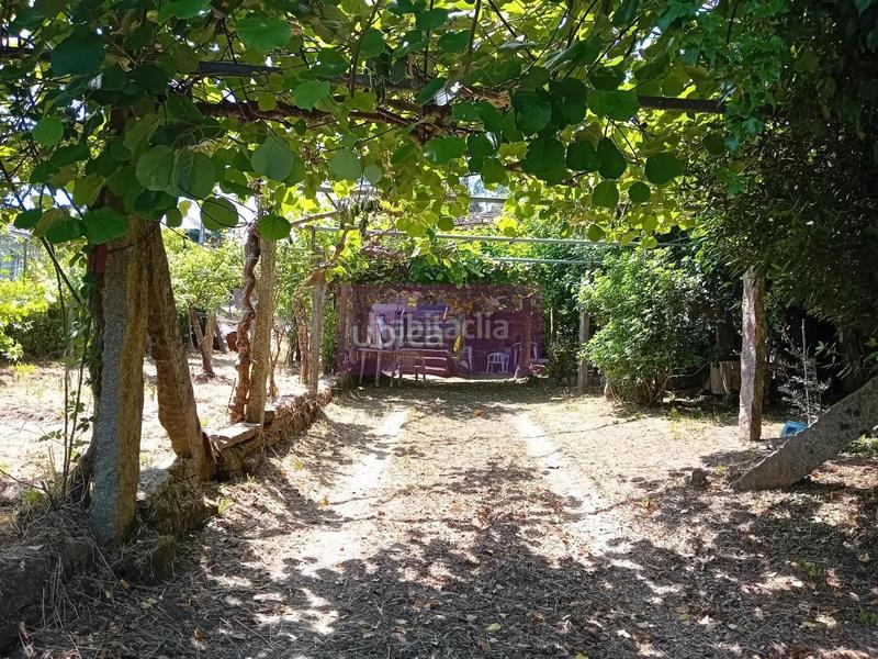 Foto b5769df6-1f85-402b-9bf8-b32310243aae. Maison jumelée dans Ponteareas