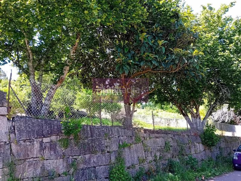 Foto fe87a10a-e7ce-495f-86fa-721b44e29ac8. Maison jumelée dans Ponteareas