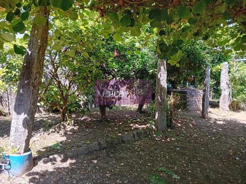 Foto 6b1dc0d0-dcbc-40a2-ba3d-bb75fc4a66d2. Semi detached house in Ponteareas