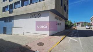 Geschäftsraum in Salceda de Caselas