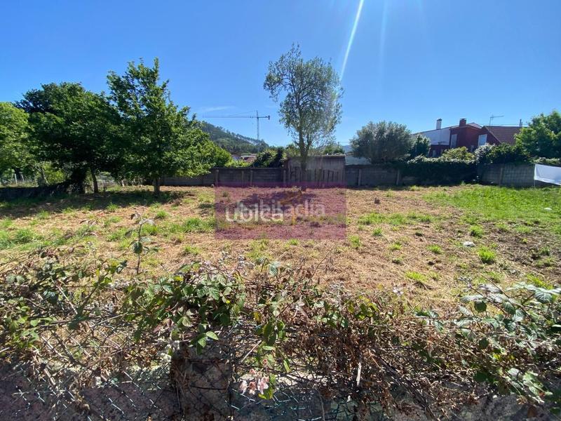 Foto 3cc03a83-46d3-4d04-99bd-178fd4ede6fc. Terreno residenziale in Porriño (O)