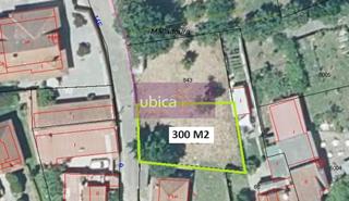 Terreno residenziale in Porriño (O)