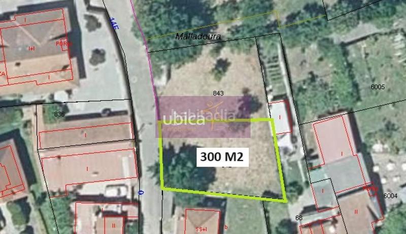 Foto a8dd6854-f2f3-4914-931f-d0e8ceb357e0. Terreno residenziale in Porriño (O)