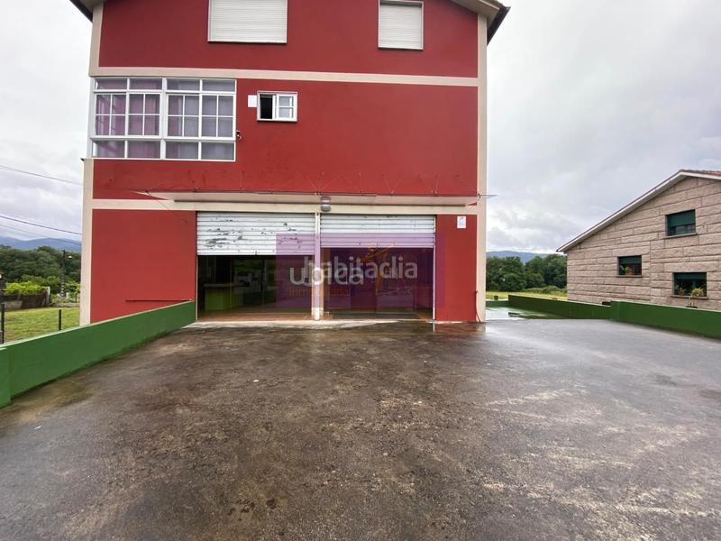 Foto 2f57045a-6dd5-477e-8f82-73958a415418. Lloguer local comercial amb calefacció a Mos