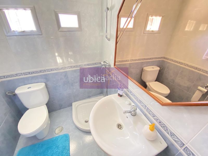 Foto 42b8988b-87b5-447a-9095-17559705ce44. Casa adossada amb calefacció a Arbo