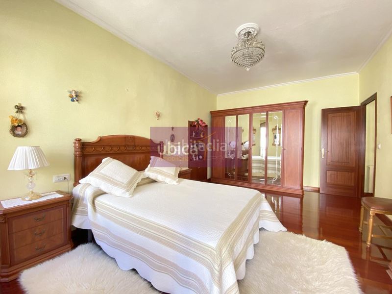 Foto 520ce95e-d937-4869-a906-a32997a1aabf. Casa adossada amb calefacció a Arbo