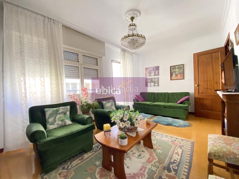 Foto 8126e07c-6b6c-40fe-b286-1d8879e2c5eb. Casa adossada amb calefacció a Arbo