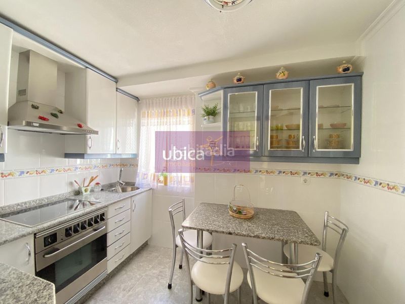 Foto af5828f9-11a7-4383-a27e-367866315f7d. Casa adossada amb calefacció a Arbo