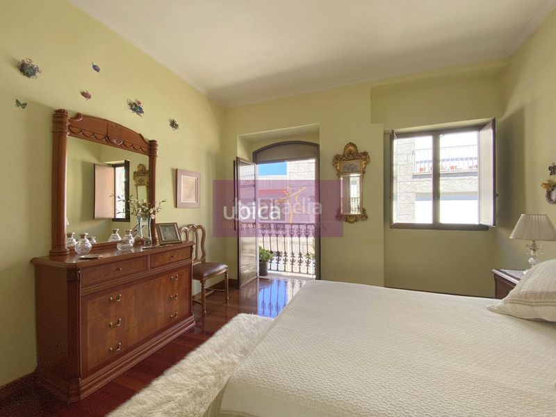 Foto c76451ce-5091-4e20-ae39-667645e6641d. Casa adossada amb calefacció a Arbo