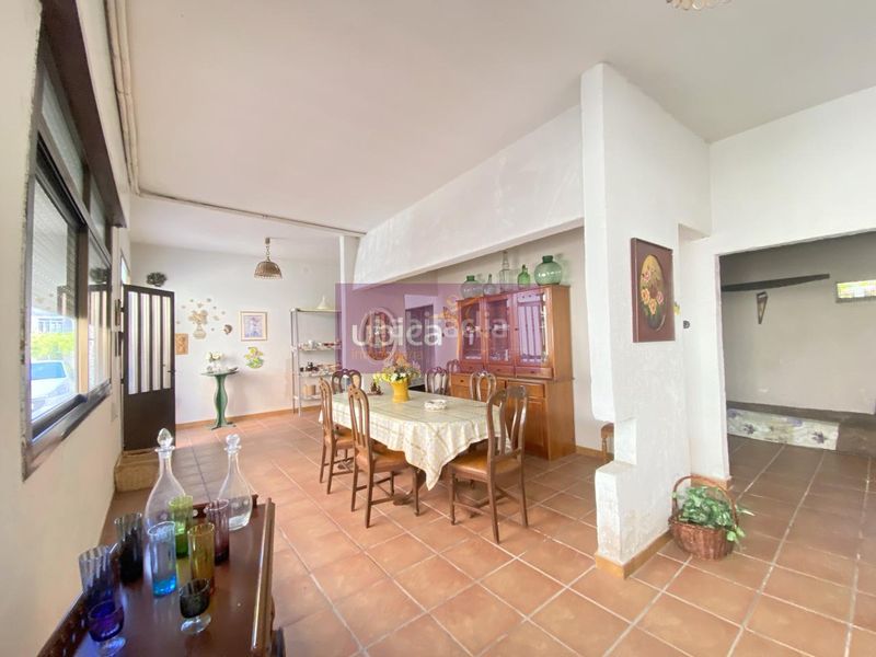 Foto d9783141-5a96-46c8-b9e5-adb9044266d1. Casa adossada amb calefacció a Arbo