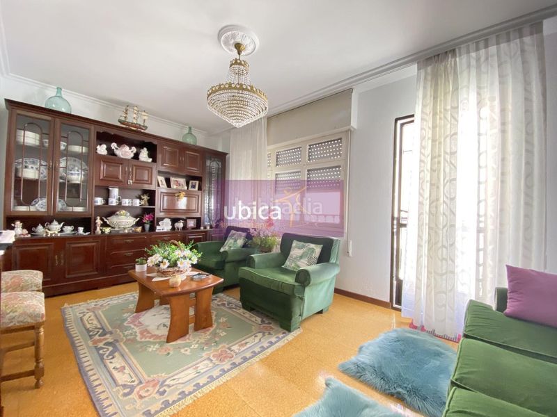 Foto ea448ca4-a4c5-48c5-bb8e-43264e8ea1f1. Casa adossada amb calefacció a Arbo