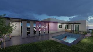 Terreno residencial en Valadares - Beade