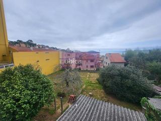 Casa en Redondela