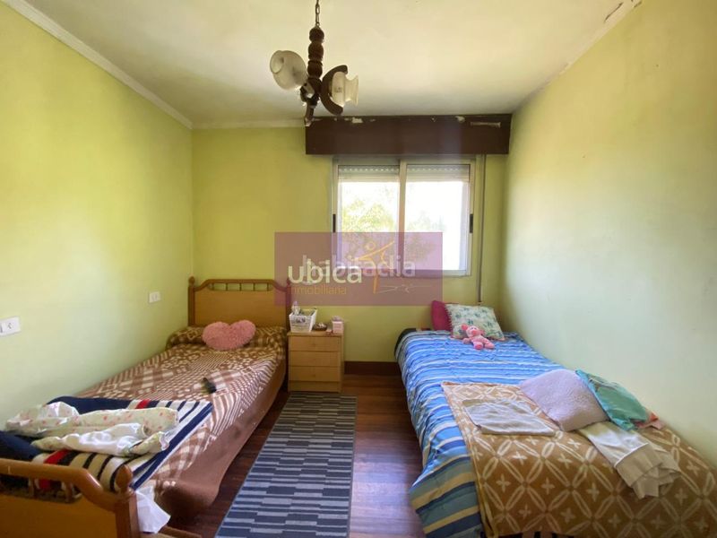 Foto 10f21571-f31e-4959-8b85-d08d82edd451. Casa a Mos