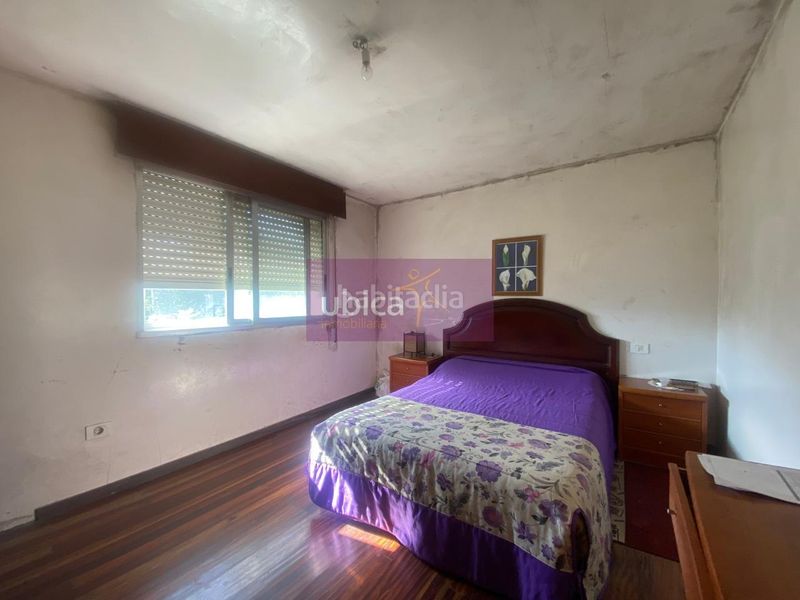 Foto 638fa1f0-a632-4249-a7d5-e07a51faf18e. Casa a Mos