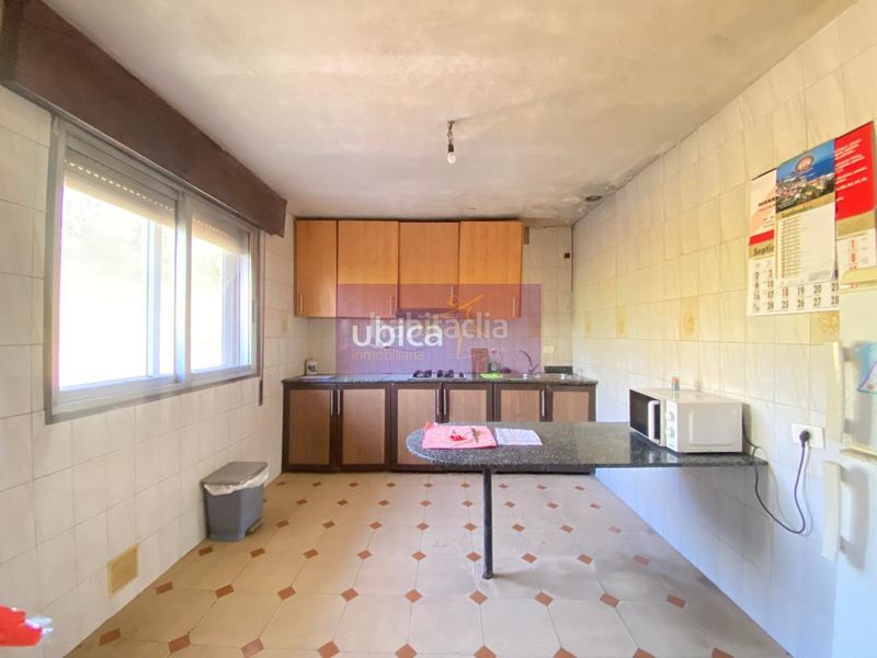 Foto ad4ebdd6-338a-45b2-8135-b5d3f6255231. Casa a Mos