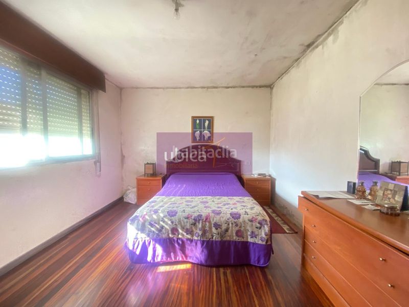 Foto c3374fa9-6d1f-4f15-8cc4-787806a48ab9. Casa a Mos