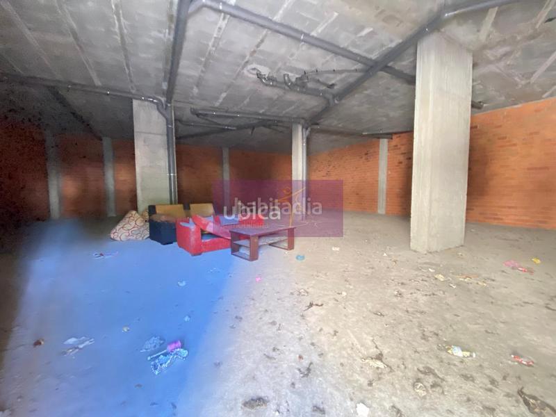 Foto 1a3567fc-ef78-46e9-a7c1-03429349aa9f. Affitto locale commerciale in Porriño (O)