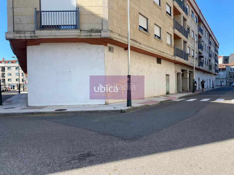 Foto 6ac5026c-4a07-4faf-a216-c17f2b6b621a. Affitto locale commerciale in Porriño (O)