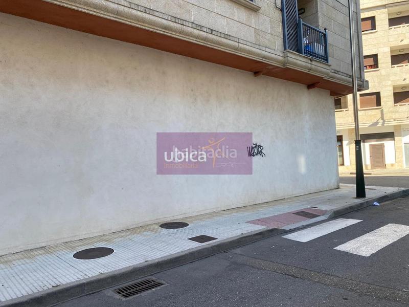 Foto 90572cbc-6efb-4a29-8160-f4c5cd7f0b38. Affitto locale commerciale in Porriño (O)