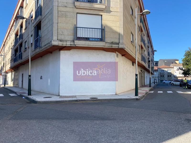 Foto a5a53ce3-1ebe-4458-a3c3-24b34a5ca784. Affitto locale commerciale in Porriño (O)