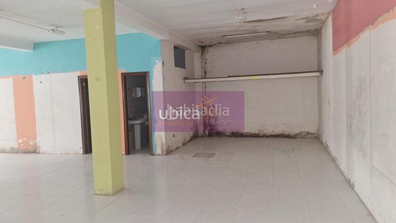 Foto 11d726ce-1891-48a1-9cb0-12d409a6e1b0. Alquiler local comercial en Salceda de Caselas