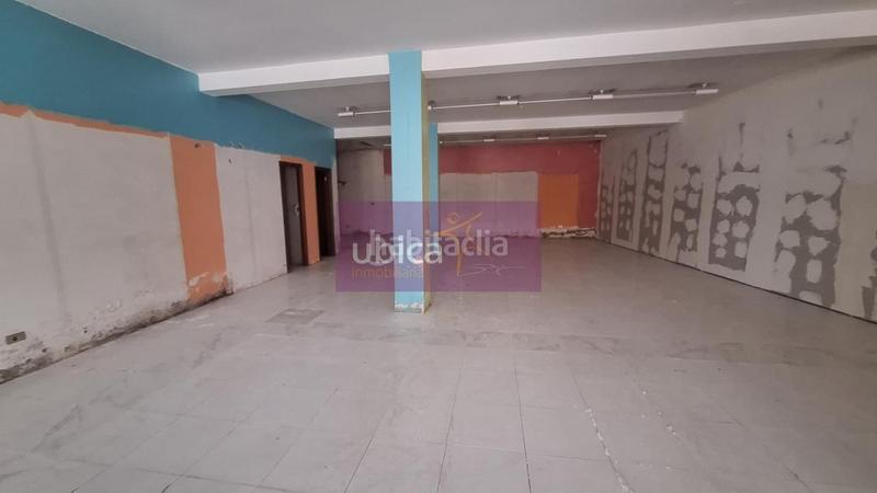 Foto 311a7350-4270-49b9-95b8-f477ca535dfb. Alquiler local comercial en Salceda de Caselas