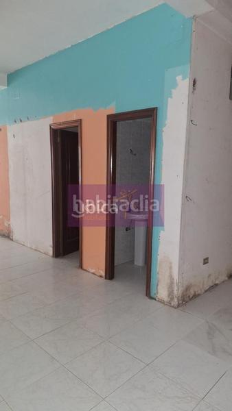 Foto 36459566-0666-4638-92af-24ea51dea6d8. Alquiler local comercial en Salceda de Caselas