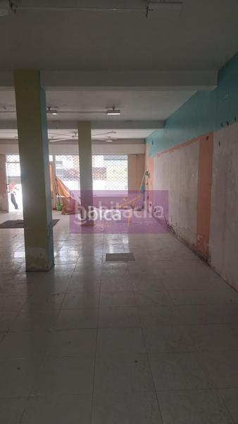 Foto 72b398f6-4946-49c2-9462-8e95486fe687. Alquiler local comercial en Salceda de Caselas