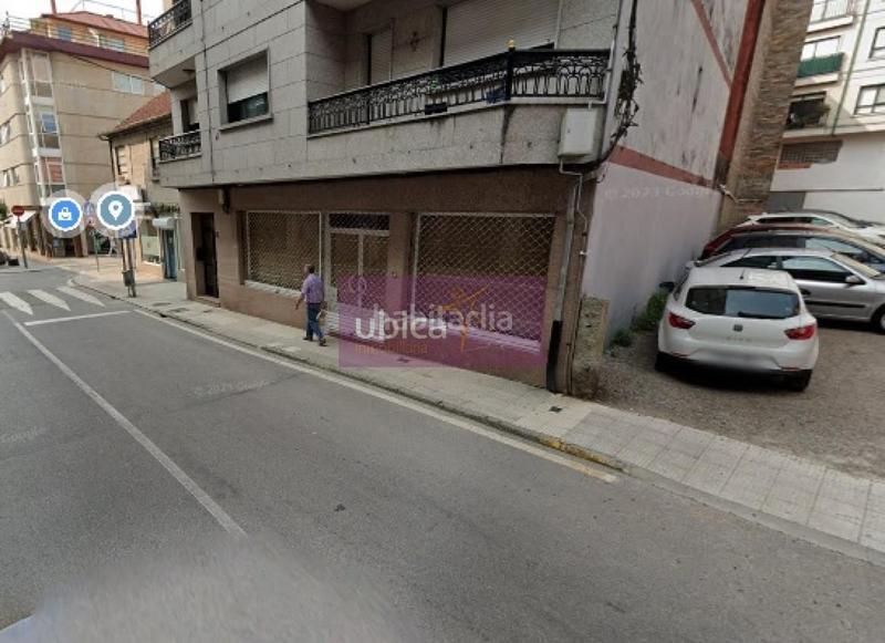 Foto 17e96856-da4f-420c-9ec1-8dccc7de6dbc. Affitto locale commerciale in Salceda de Caselas