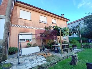 Maison à Mos