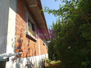 Casa a Porriño (O)