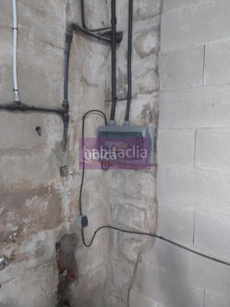 Foto 0f4055ec-9efc-45ee-94b3-e7ab98871f71. Location local commercial dans Ponteareas