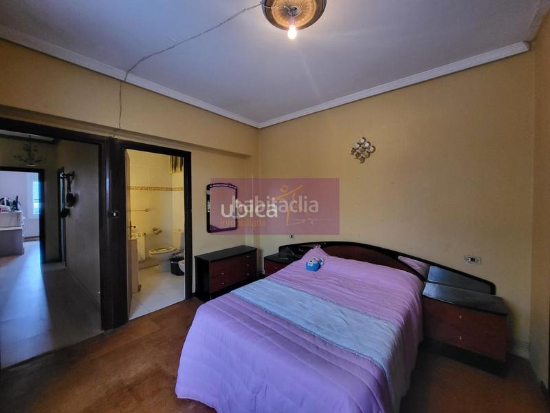 Foto 1d8e611e-97c2-4a87-99ed-e0b44d8d2c13. Appartamento in A Salgueira - O Castaño Vigo