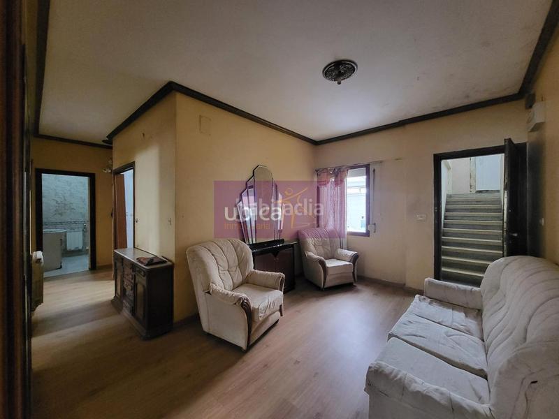 Foto 473dc7ff-fc11-4f0a-a138-fd67b4b06a82. Appartamento in A Salgueira - O Castaño Vigo