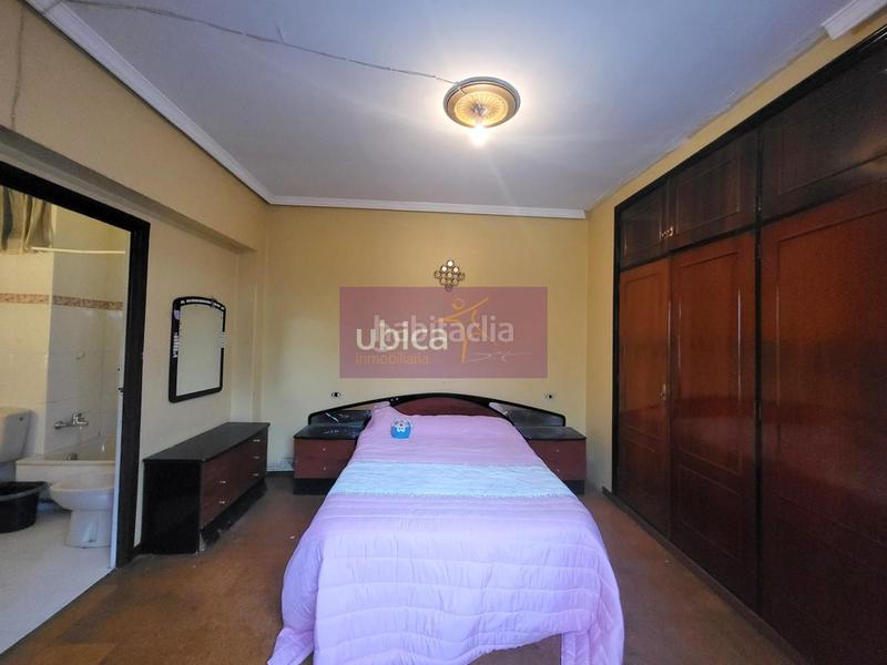 Foto 64106839-dd3f-487b-821b-3a1b80773a1d. Appartamento in A Salgueira - O Castaño Vigo