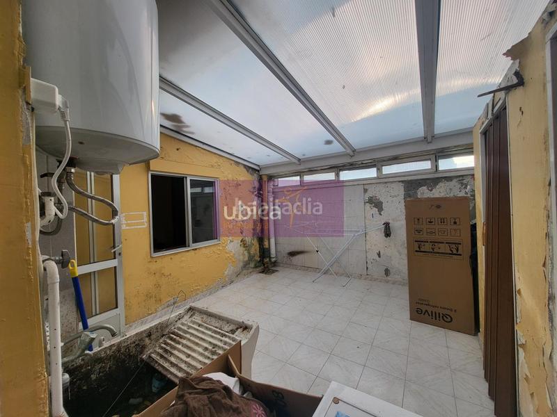 Foto 8f468d93-6ffb-4450-817c-05eb184d3124. Appartamento in A Salgueira - O Castaño Vigo